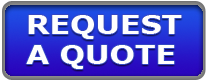 Request A Quote